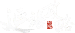 Ảnh 71