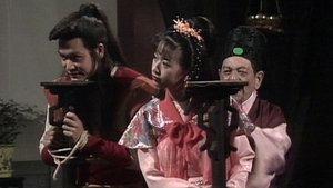 Episodio 10