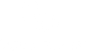 Us (2019) หลอน ลวง เรา