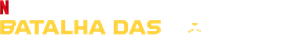 Batalha das Solteiras — Logos 5