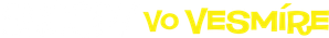 Snoopy no Espaço: À Procura de Vida — Logos 5