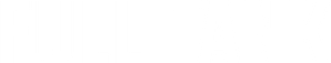Full Tank — Logos 1