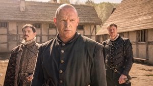 Jamestown Season 1 Episode 1