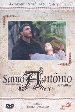Image Santo Antonio