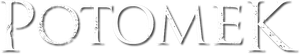 Maligno — Logos 4