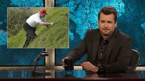 The Jim Jefferies Show Staffel 1 Folge 5