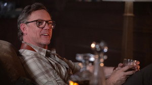 Demolidor: Renascido: 2×6