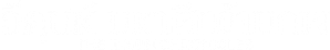 The Idhun Chronicles — Logos 2