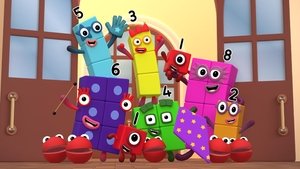 Number Rescue, Go! | StreamHub