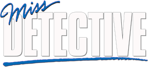 Miss Détective