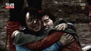 Mpzyeagtzjwytslljt9x6sy881d