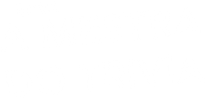 Quiz Lady