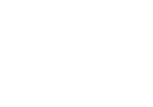 Batman — Logos 5