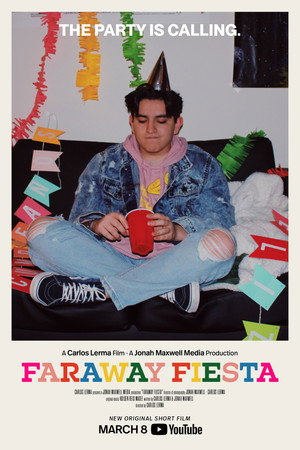Faraway Fiesta 3