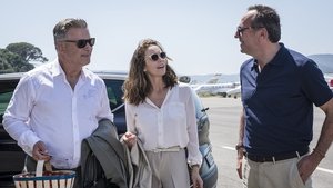 Paris Can Wait / პარიზი დაიცდის