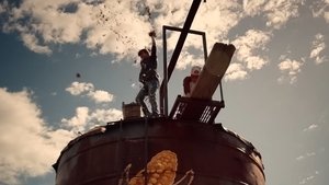 Những Đứa Trẻ Của Đồng Ngô