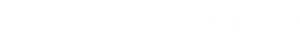 Nossos Tempos — Logos 5