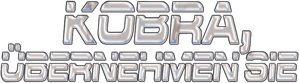 Mission: Impossible — Logos 4
