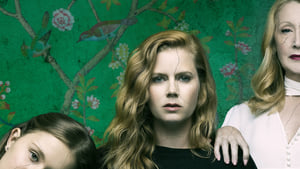 Sharp Objects streaming vf