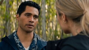 NCIS: Hawai’i 2 episodio 18