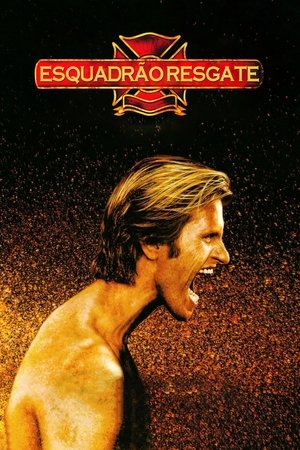 Rescue Me: Temporada 4