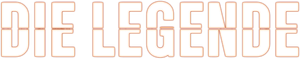 La agente encubierta — Logos 6