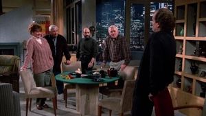 Frasier: 1×15