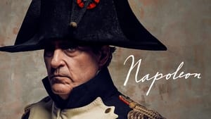 Napoleon 2023