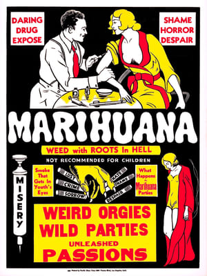 Image Marihuana