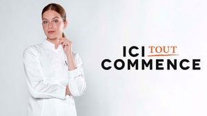 Images posters