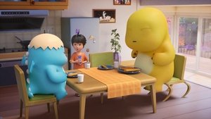 Episode 29
