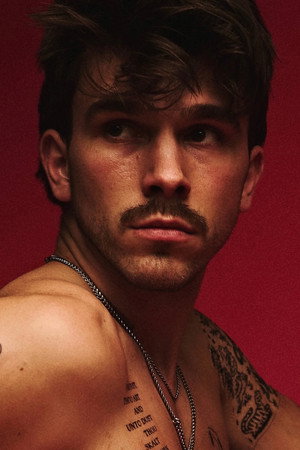 actor1