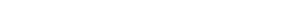Llámalo amor — Logos 6