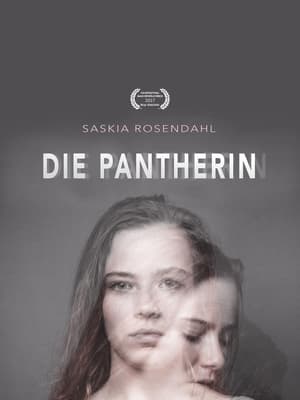 Die Pantherin film complet