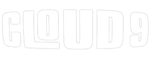 Cloud 9 — Logos 3