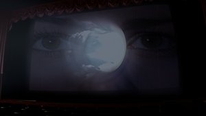 Donnie Darko