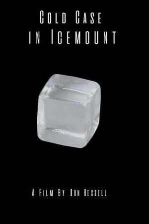 Cold Case in Icemount (2019) pelicula completa subtitulada en español gratis