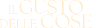 Il gusto delle cose (2023) ITA Streaming official logo