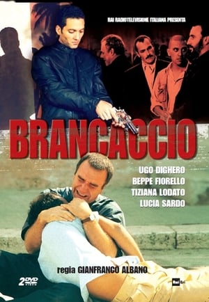 Poster Brancaccio 2001