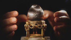 Mysteries Unearthed with Danny Trejo Season 2 : Episode 9 