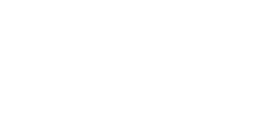 Maps and Mistletoe — Logos 2