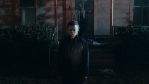 Halloween Kills movie still 82