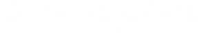 Matthew Shardlake — Logos 5