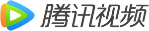 Tencent Video Tencent Video