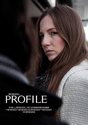 Poster Profile 2011