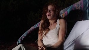 Wolf Creek 2 ( 2013 )