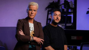 Scam Alert: Trap Er Niet In!