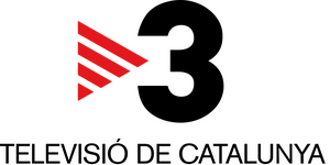 TV3 TV3
