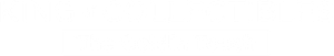 King of Collectibles: The Goldin Touch