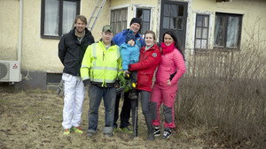 1. Episodio 1